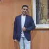 Kishore Kumar Venkidusamy