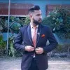 Abhinav Duggal