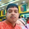 Subrata Chatterjee