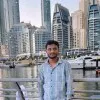 Cyril Mathew
