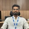 Manohar Ruttala
