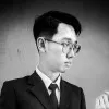 Chotiphat Yuenwong