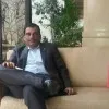 Rajesh Addu