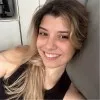 Camila Erramuspe Darino