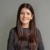 Christina Stavrou