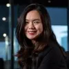 Wi Lyn Chee