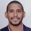 Alexander Tuñon