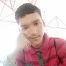 Aroy Hutabarat