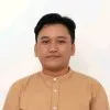 Fariz Fikriyadi