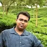 Sayantan Das