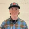 Nathan Heavner