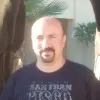 Yasser Abdo
