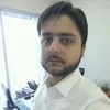 shoaib sherwani