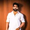 Harish Chelikani