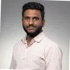 Prakash samiti