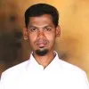 Thilavath Ali