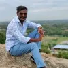 kranthi kumar