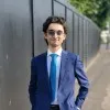 Amaan Asif Bashir
