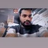 Sunny Tyagi