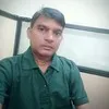 Vinod Kumar