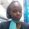 Eddah Njeru