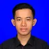 MUHAMMAD RIDHO
