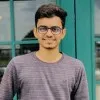 Param Panchal