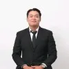 Reinhart Jericho Sutanto