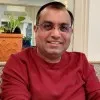 Hitesh Goswami