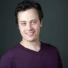 Andrew Larson
