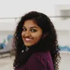 GAYATHRI SUNILKUMAR