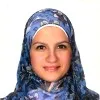 Mai Elgonaid