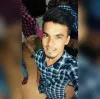 Subburaj