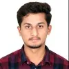 Yashwanth