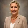 Sonya Turner