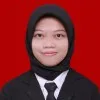 Ela Uswatun