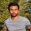 Shekhar Anand Chaudhary