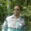 reetesh srivastava