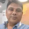 Bhabani Mishra
