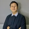 Hikmatullo Hikmat