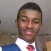Dief Romilson Gerard