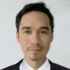 Neil Bretaña