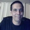 Wayne Meyer