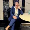 Monika Bhat