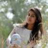nehal porwal