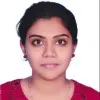 Aadithya Surendran Nair