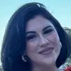 Allysa De La Cruz