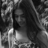 Aastha Singh