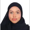 Sara Mohamed Ali
