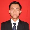 Fitra Alkys